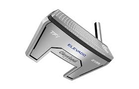 PING Sigma G Anser putter review